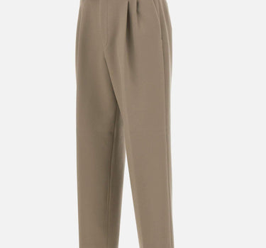 Pantaloni  "C-Pat-DPL" 50551532 245 BOSS 