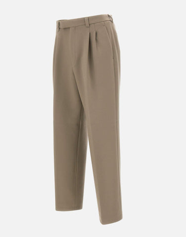 Pantaloni  "C-Pat-DPL" 50551532 245 BOSS 