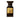 TOM FORD T01K01000050ML