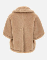 Mantella "Corvino4" 2614731191600 001 MAX MARA 