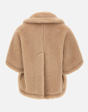 Mantella "Corvino4" 2614731191600 001 MAX MARA 