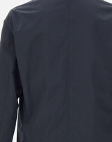 Trench "Urban Lamar" CFWOOU2140 MRUT31283989 WOOLRICH 