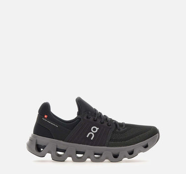 Sneakers "Cloudswift 4 AD" 3MF10570080 BLACK ON 
