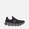 Sneakers "Cloudswift 4 AD" 3MF10570080 BLACK ON 