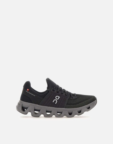 Sneakers "Cloudswift 4 AD" 3MF10570080 BLACK ON 