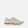 Sneakers "GEL-NYC" 1201A789 103 ASICS 