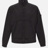 Giacca in tela di cotone stretch Paracadute 6100044S0003 V0029 STONE ISLAND 
