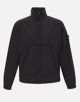 Giacca in tela di cotone stretch Paracadute 6100044S0003 V0029 STONE ISLAND 