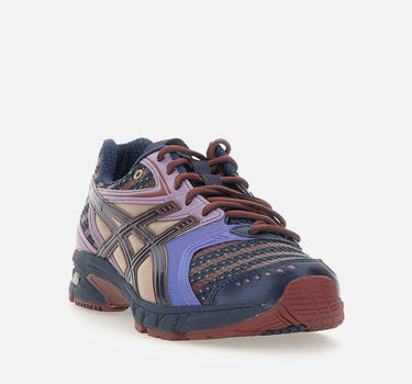 Sneakers "UB9-S GEL-DS TRAINER 14" design  Kiko Kostadinov Studio 1203A606 400 ASICS 