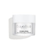 "Stabilizing Oil-Free Gel Cream" 50ml 31A140 50ML NATURA BISSE' 