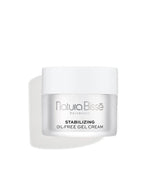 "Stabilizing Oil-Free Gel Cream" 50ml 31A140 50ML NATURA BISSE' 