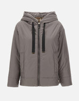 Giacca "Daria" 2529486104600 024 MAX MARA THE CUBE 