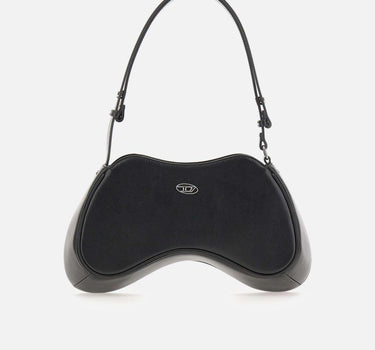 Borsa "Play shoulder" X10201 PR227T8013 DIESEL 