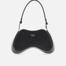 Borsa "Play shoulder" X10201 PR227T8013 DIESEL 