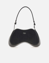 Borsa "Play shoulder" X10201 PR227T8013 DIESEL 
