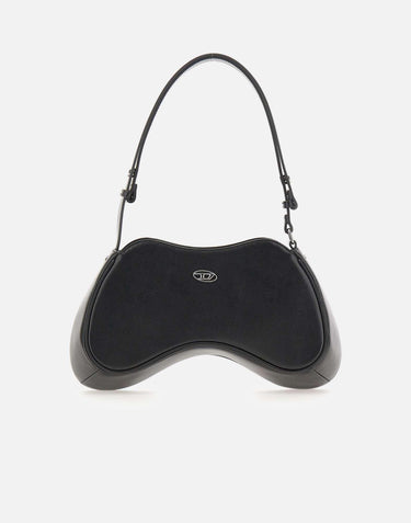 Borsa "Play shoulder" X10201 PR227T8013 DIESEL 