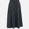 "De-annie-s Skirt" A18349 068TE01 DIESEL 