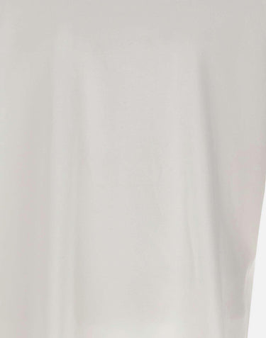 T-shirt "Slogan Classique" PERMTS202 CO002OPW DROLE DE MONSIEUR 