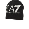 Cappello "Visibility" 7X000006 AF11994MC001 EA7 
