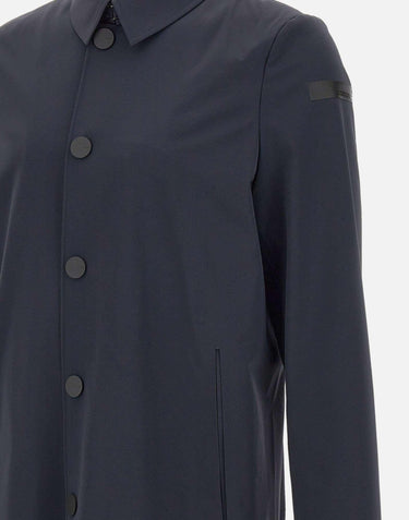 "Montecristo Thermo Coat Jkt" 25061 60 RRD 