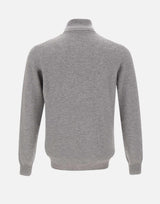 Dolcevita in cashmere 200305 012 KANGRA 