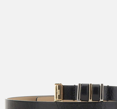 Cintura in pelle CNK00764 RALPHNERO GIANNI CHIARINI 