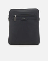 Borsa a tracolla "Lewys Envelope" 50562933 001 BOSS 