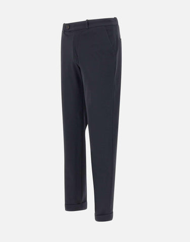 "Surflex Winter Chino Pant" 25200 60 RRD 