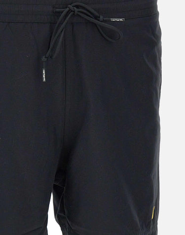 "Chase swim trunks" I035062 00FXX CARHARTT WIP 