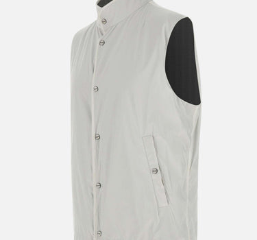 Gilet reversibile GI000463U 13220Z1000 HERNO 