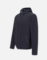 Giacca "Resort" GI00042UR 12387S9280 HERNO 