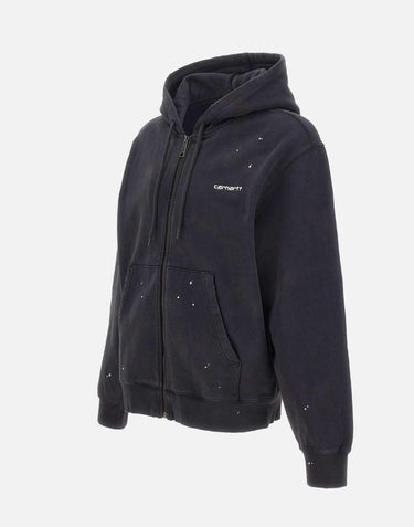 Felpa "Painter" I036913 89EJ CARHARTT WIP 