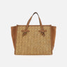 Borsa a mano "MissMarcella 32" BS9762 MDNCOOKIE MARCELLA CLUB GIANNI CHIARINI 