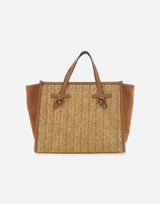 Borsa a mano "MissMarcella 32" BS9762 MDNCOOKIE MARCELLA CLUB GIANNI CHIARINI 
