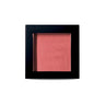 "Blush Powder n.12 Orange Poppy" 9gr SABP 12 AKSIMONEBELLI 