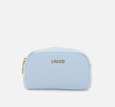 Pochette  "Achala" AA5249T4559 00120 LIU-JO 