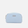 Pochette  "Achala" AA5249T4559 00120 LIU-JO 