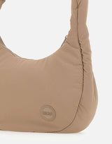 Borsa "Cushiony" 4985 6ZW737 COLMAR ORIGINALS 