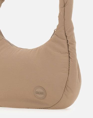 Borsa "Cushiony" 4985 6ZW737 COLMAR ORIGINALS 