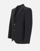 Giacca "H-Harvey" 50555284 001 BOSS 