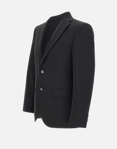 Giacca "H-Harvey" 50555284 001 BOSS 