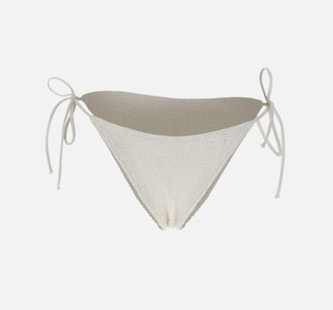 Slip bikini "Virgo" VIR0008 08636L MC2 SAINT BARTH 
