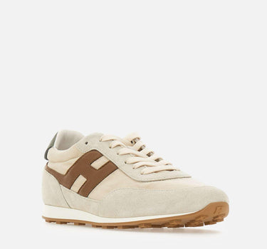 Sneakers "Hogan Athletic" HXM6990FZ90UZA 793K HOGAN 