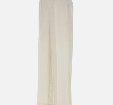 Pantaloni "Pinky" 5929285 002 HERSKIND 