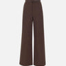 "Corset Suiting Pants" 114941 2910 ROTATE BIRGER CHRISTENSEN 