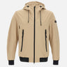 Giacca "Oulan MDS"<BR/> PEU5425 01191980859 PEUTEREY 