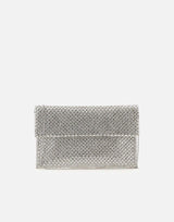 Pochette "Morna" BAG00064 ARG TWENTYFOURHAITCH 