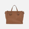 Borsa a mano "Miss Marcella32" BS9352 BBLTUNOCE MARCELLA CLUB GIANNI CHIARINI 