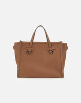 Borsa a mano "Miss Marcella32" BS9352 BBLTUNOCE MARCELLA CLUB GIANNI CHIARINI 