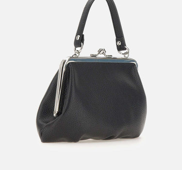 Borsa a mano "Granny Frame Purse" 4B010007W S000DN403 VIVIENNE WESTWOOD 
